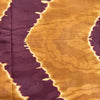 African Tie Dye Fabric #166