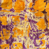 African Fabric Wax Batik #2071