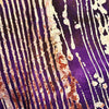 African Fabric Wax Batik #2070