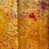 African Fabric Wax Batik #2082