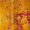 African Fabric Wax Batik #2082