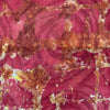 African Fabric Wax Batik #3003