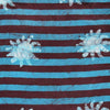 African Wax Batik Fabric #122,Wax Batik,Ananse Village